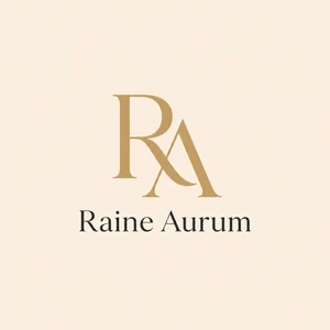 Raine Aurum