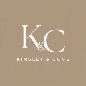 Kinsley & Cove