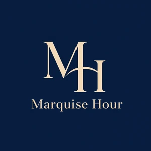 Marquise Hour