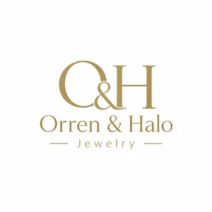 Orren & Halo Jewelry