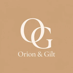Orion & Gilt