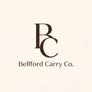 Bellford Carry Co.