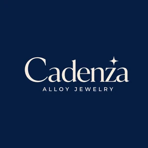 Cadenza Alloy Jewelry