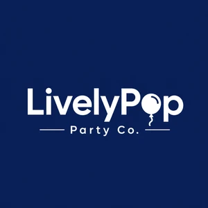 LivelyPop Party Co.