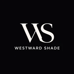 Westward Shade