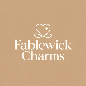 Fablewick Charms