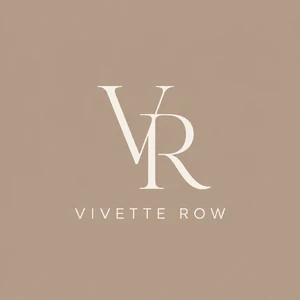 Vivette Row