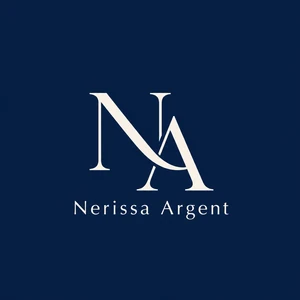 Nerissa Argent