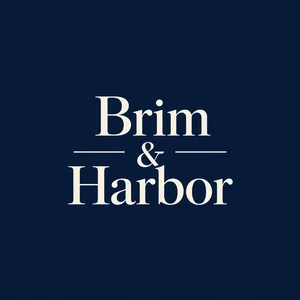 Brim & Harbor