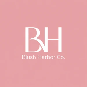 Blush Harbor Co.