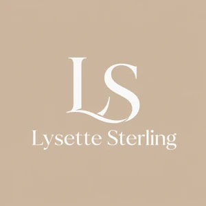 Lysette Sterling