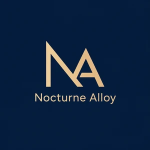 Nocturne Alloy