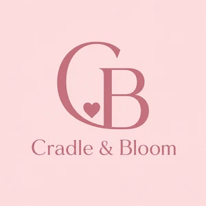 Cradle & Bloom