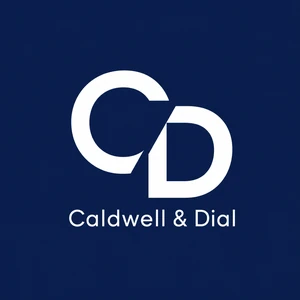 Caldwell & Dial