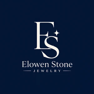 Elowen Stone Jewelry