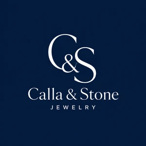 Calla & Stone Jewelry