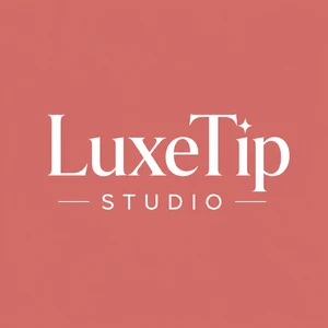 LuxeTip Studio