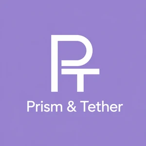 Prism & Tether