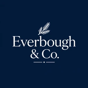 Everbough & Co.