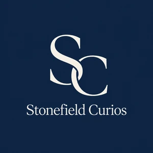 Stonefield Curios