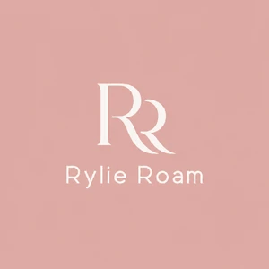 Rylie Roam