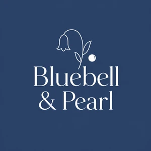 Bluebell & Pearl