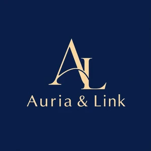 Auria & Link