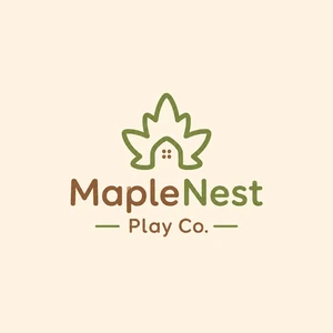 MapleNest Play Co.