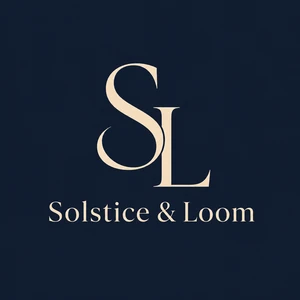 Solstice & Loom