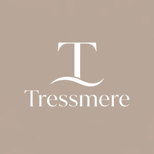 Tressmere