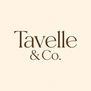 Tavelle & Co.