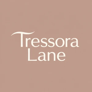 Tressora Lane