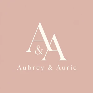 Aubrey & Auric