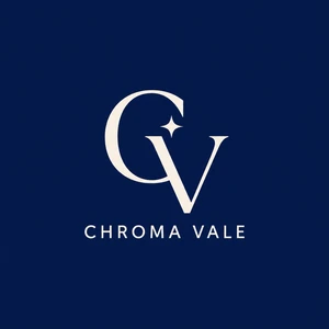 Chroma Vale
