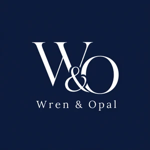 Wren & Opal