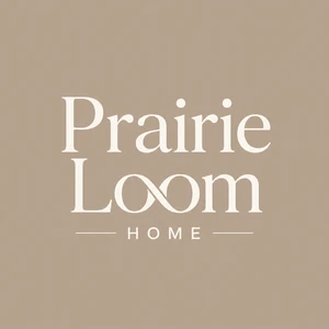 Prairie Loom Home