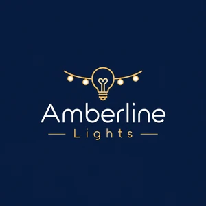 Amberline Lights