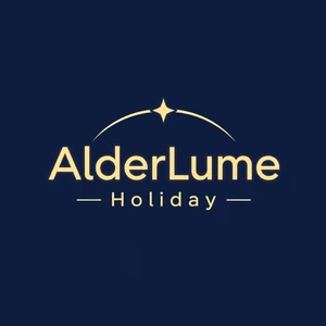 AlderLume Holiday