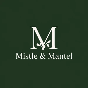 Mistle & Mantel
