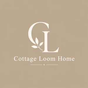 Cottage Loom Home
