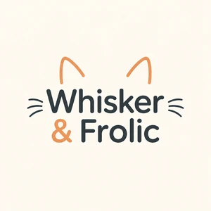 Whisker & Frolic