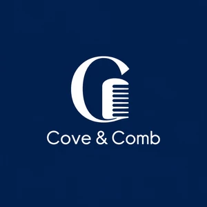 Cove & Comb