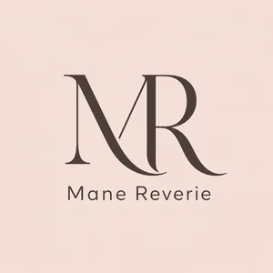 Mane Reverie