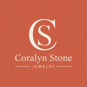 Coralyn Stone Jewelry