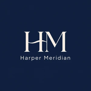 Harper Meridian