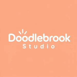 Doodlebrook Studio