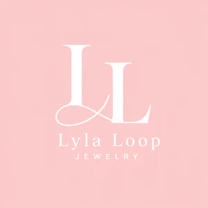 Lyla Loop Jewelry