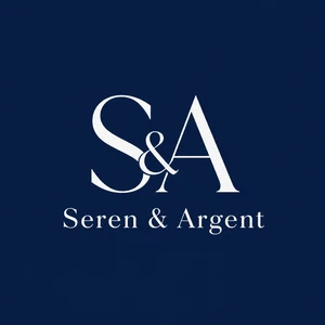 Seren & Argent