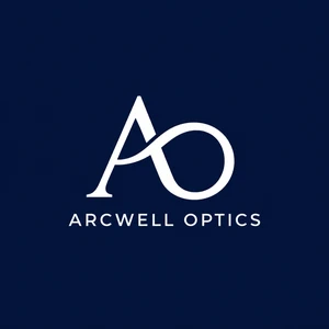Arcwell Optics