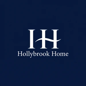 Hollybrook Home